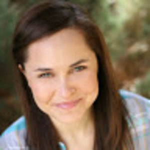 Meet your Posher, Alyson